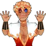 AciesGecko's Avatar