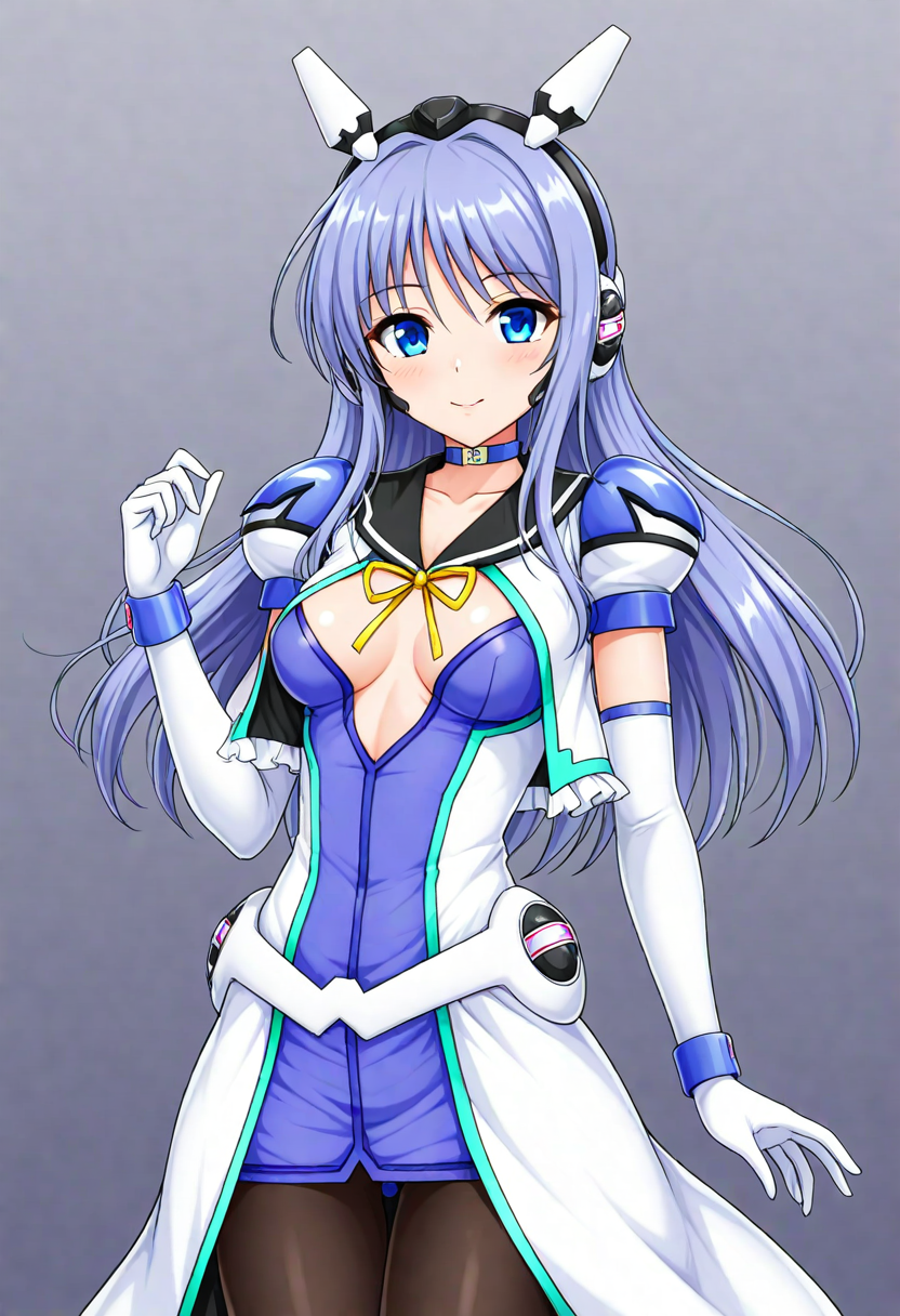 00002-1639175215.png