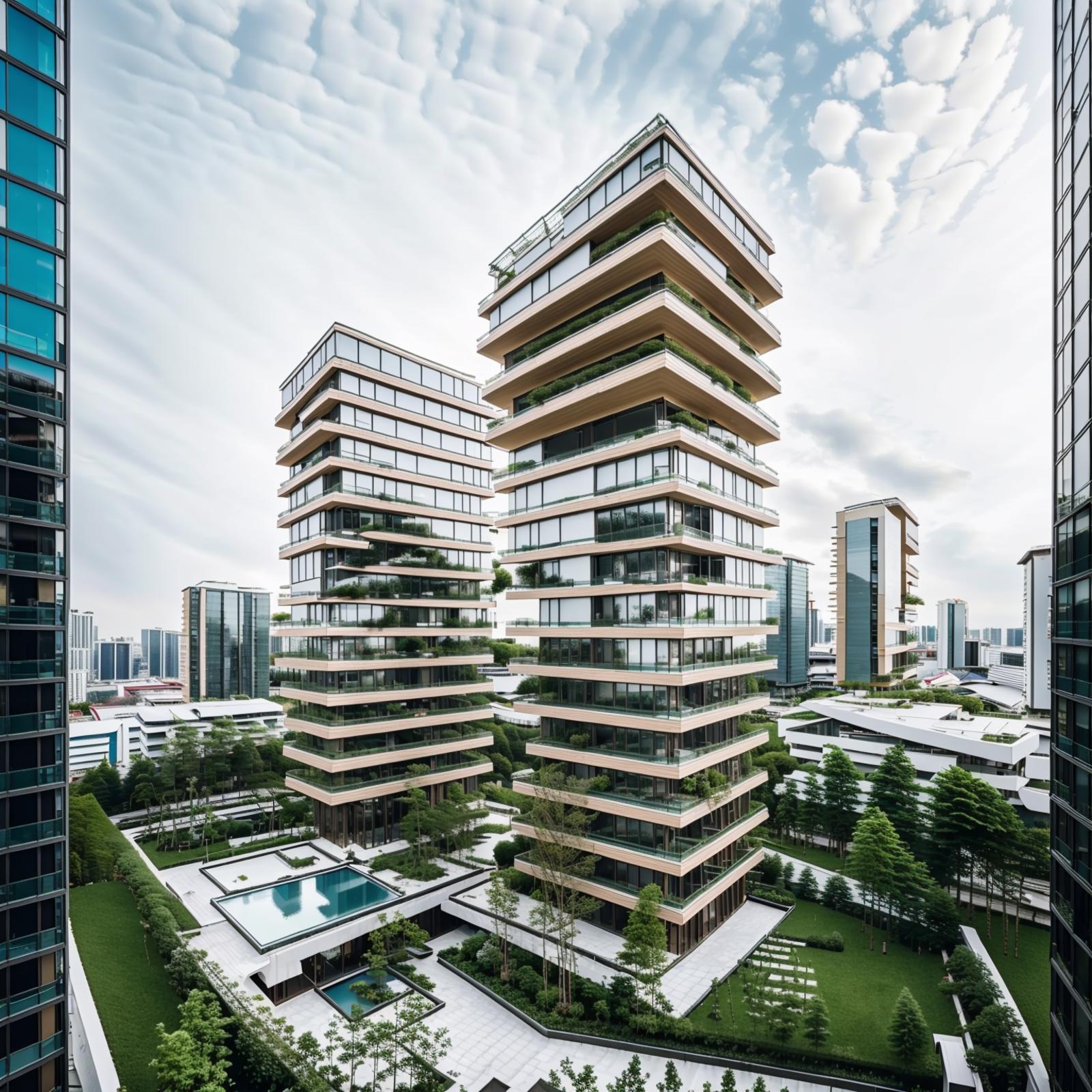 AIDVN_GreenCondominium image by baoanhnguyenkts784