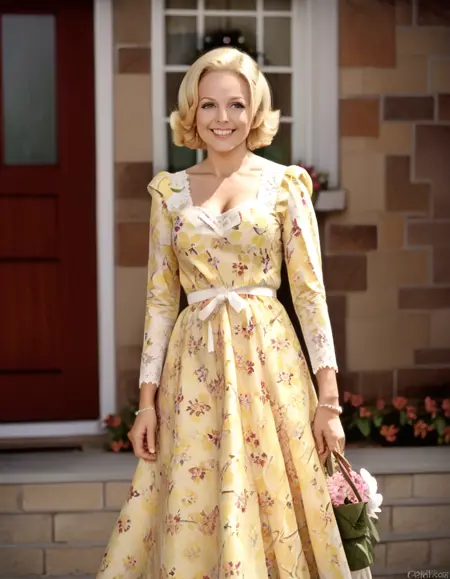 Stepford-Wives