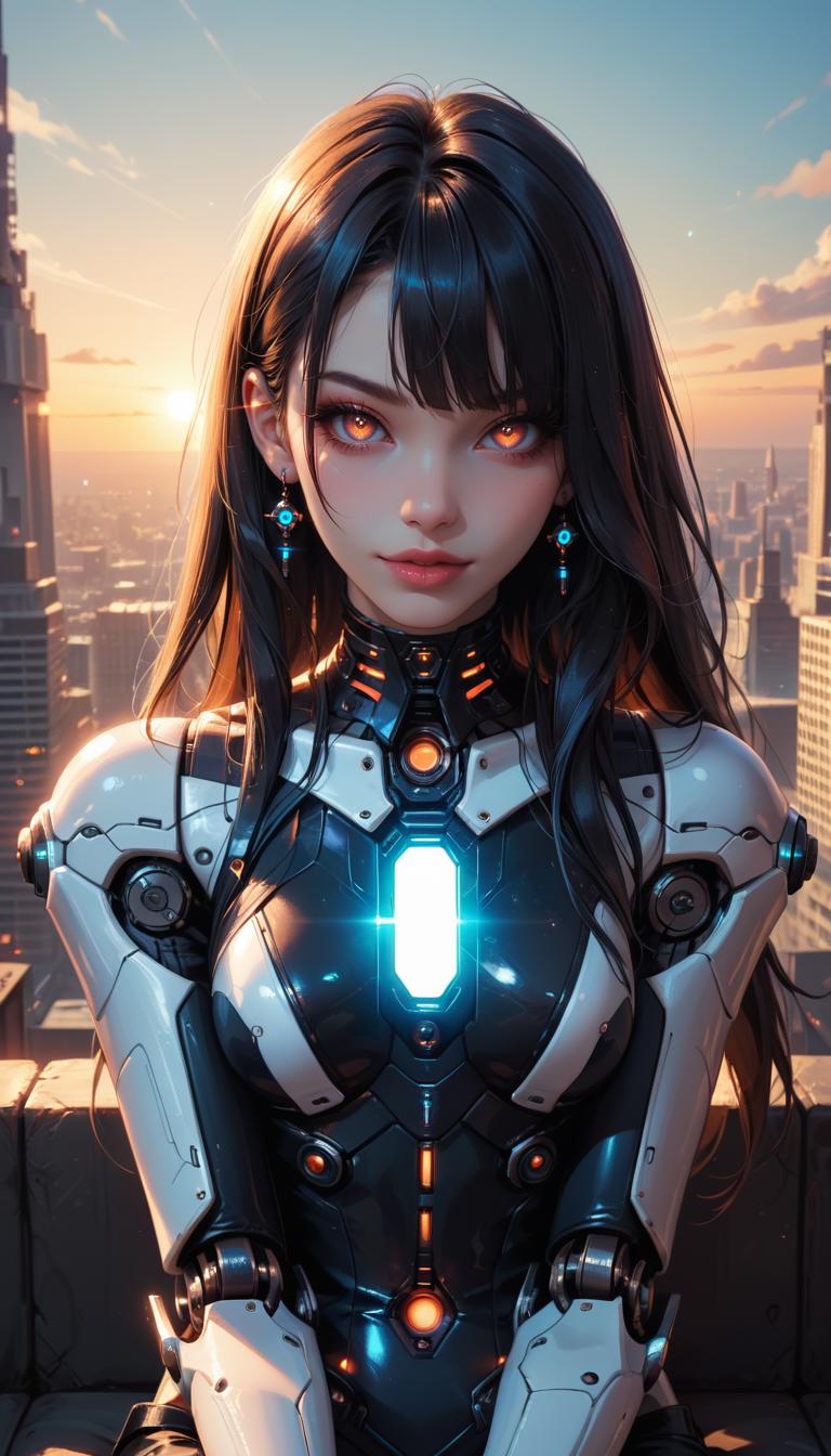 xyz