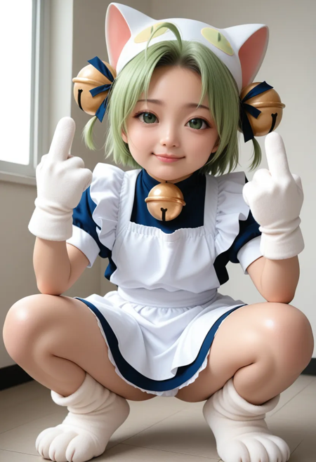 GGG_666's Avatar