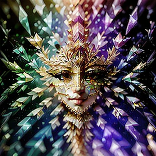 Crystyle_e000010_01_20240530081829.png