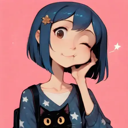 coralinejonesmx's Avatar