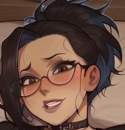 Kershik's Avatar