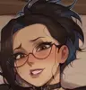 Kershik's Avatar