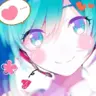 ReMiKU's Avatar