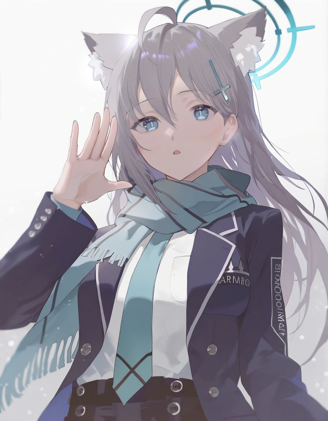 00000-125129180.png