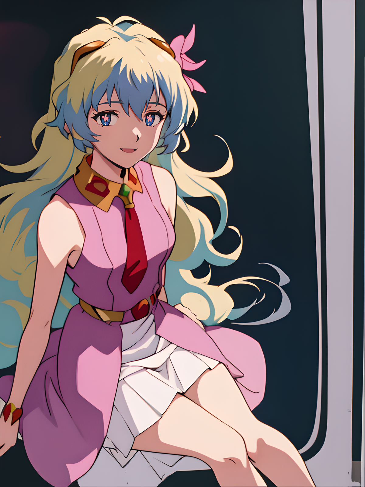 00289.png
