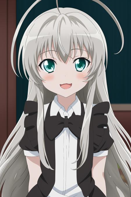 00165-4022276507.png
