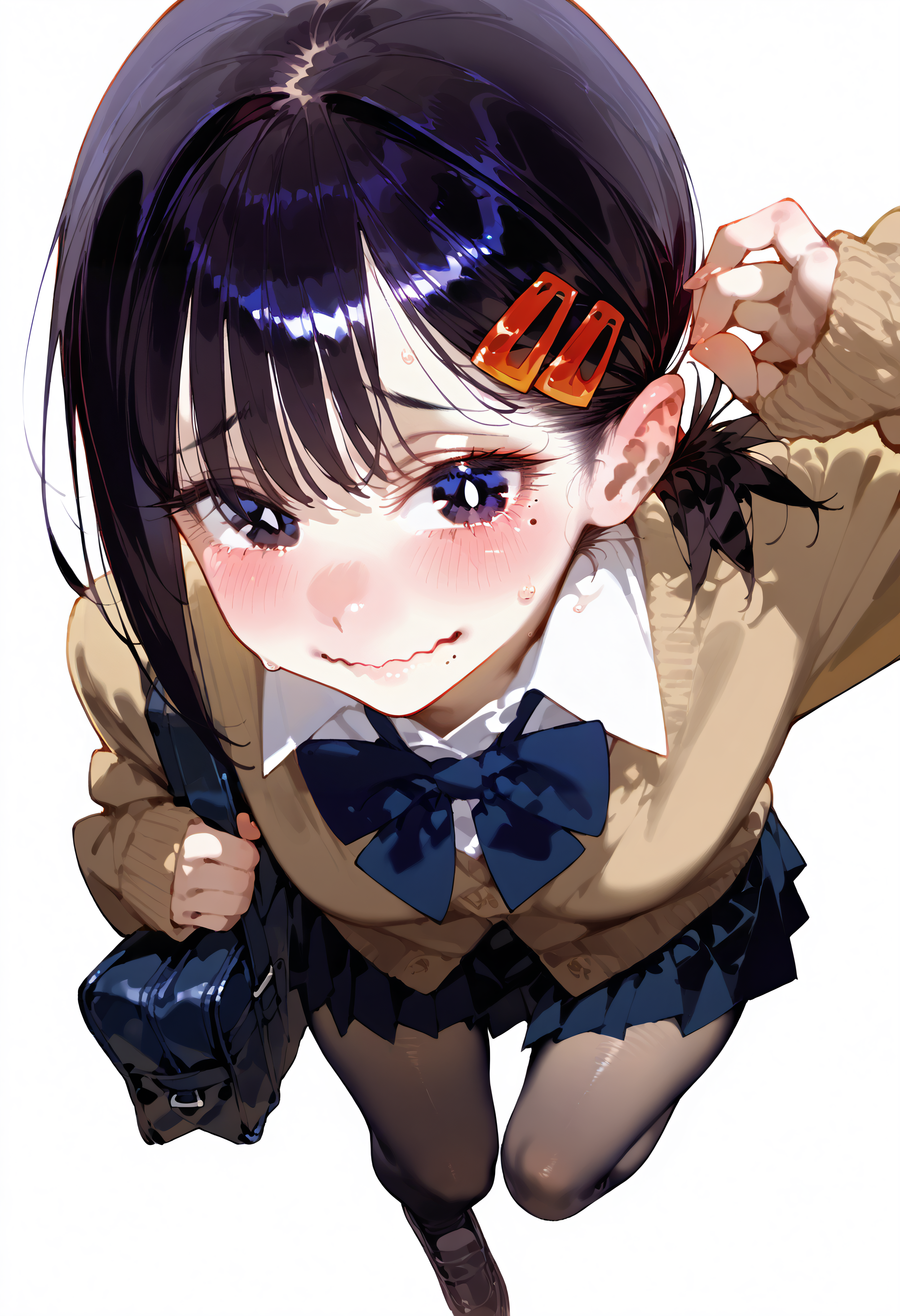 00169.png