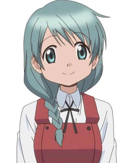 natsume-hidamarisketchIL.safetensors