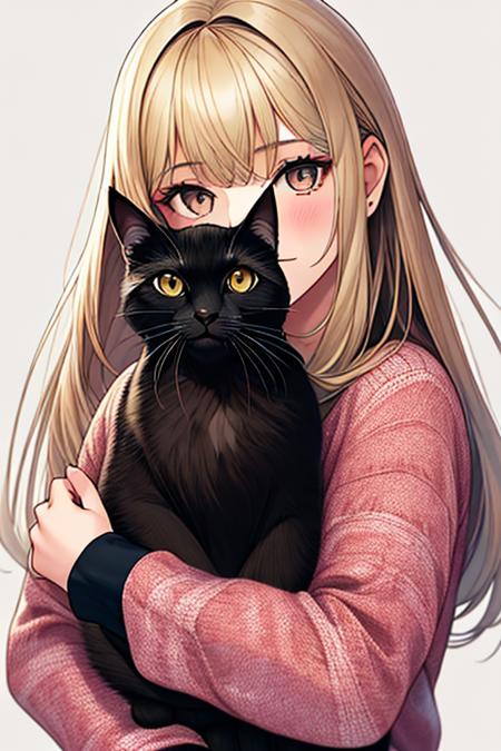 crimsonbutt3rf1y's Avatar