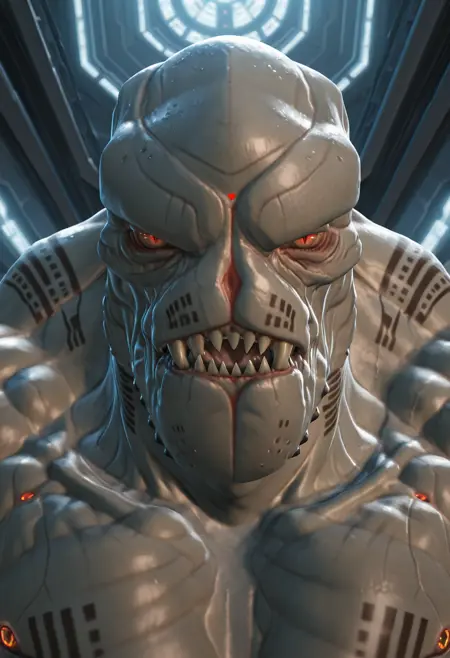 Khem Val (Star Wars the Old Republic)