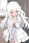 ksuru's Avatar