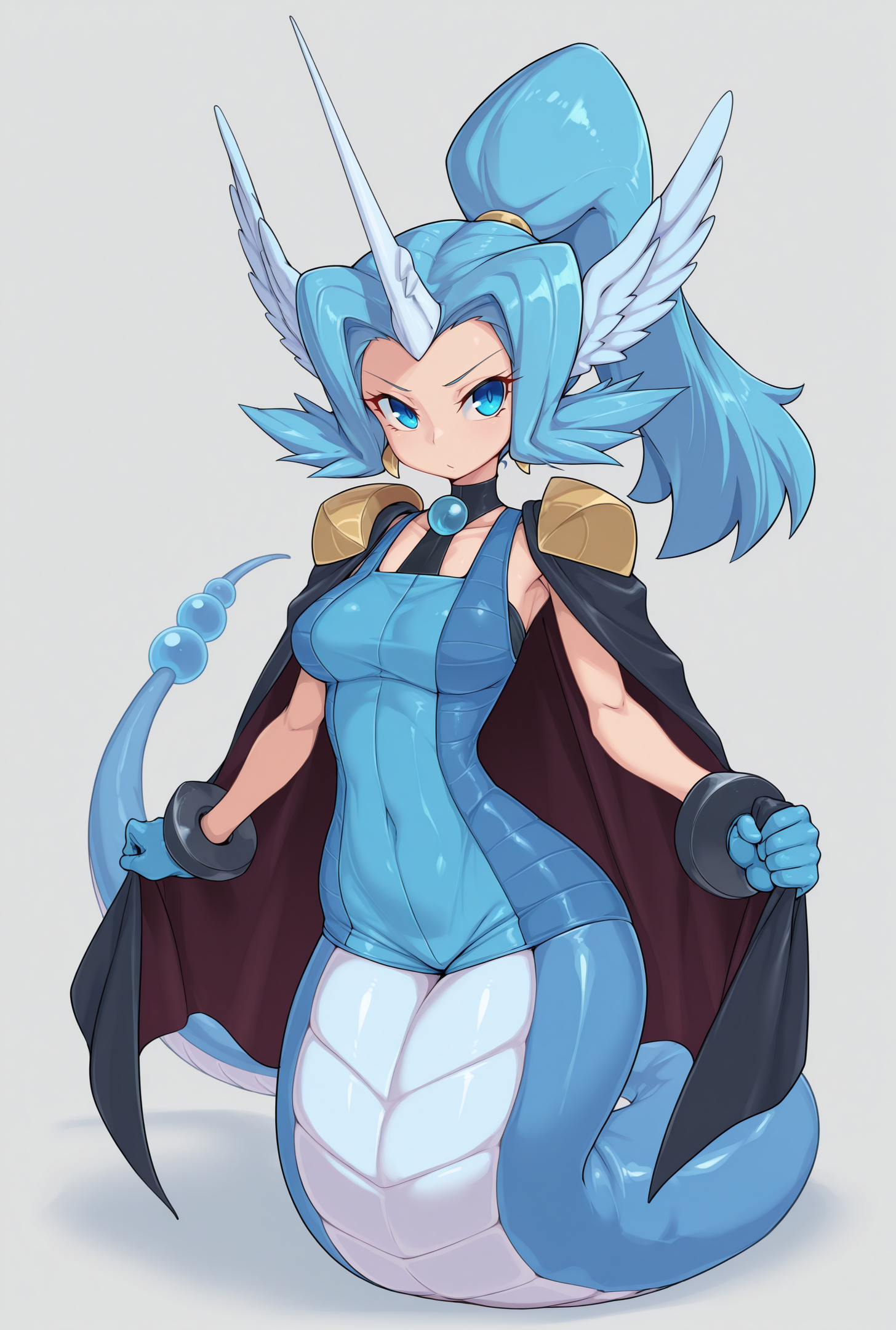 00052-2882355048.png