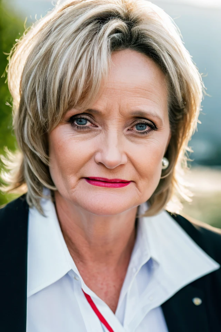 20240424_184810_m.3c7a76f4bf_se.4017478803_st.20_c.7_640x960_cindy_hyde-smith__lora_senate_048_cindy_hyde-smith_0.65__,_face_closeup,_face_focus,_shirt,_formal,_suit,_collared_shirt,_white_.webp