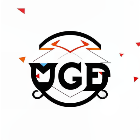 MGF's Avatar