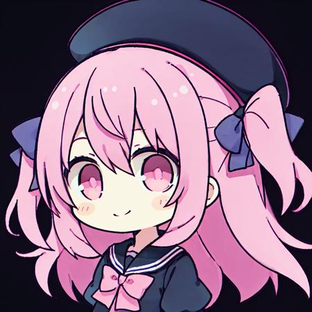 ADVICE's Avatar