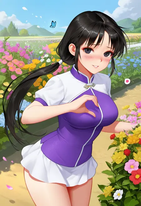 仙劍奇俠傳, Chinese Paladin: Sword and Fairy,