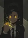 CreativeCore's Avatar