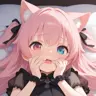 decvn's Avatar