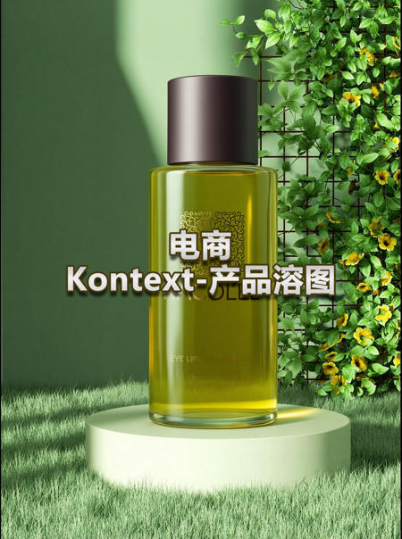 E-commerce- Kontext- Basic product integration diagram v1.0