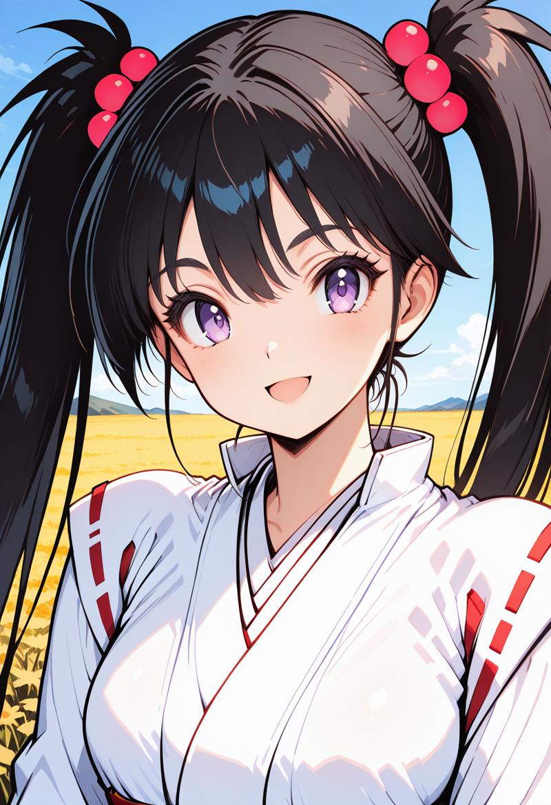 鬼神童子ZENKI 役小明(えんのちあき) Amazon | 鬼神童子ZENKI 役小明 112可動フィギュア 完成品 えん