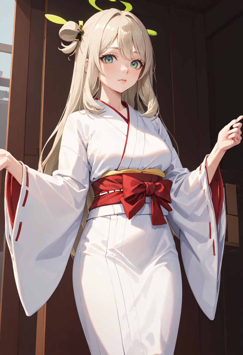 miko.png