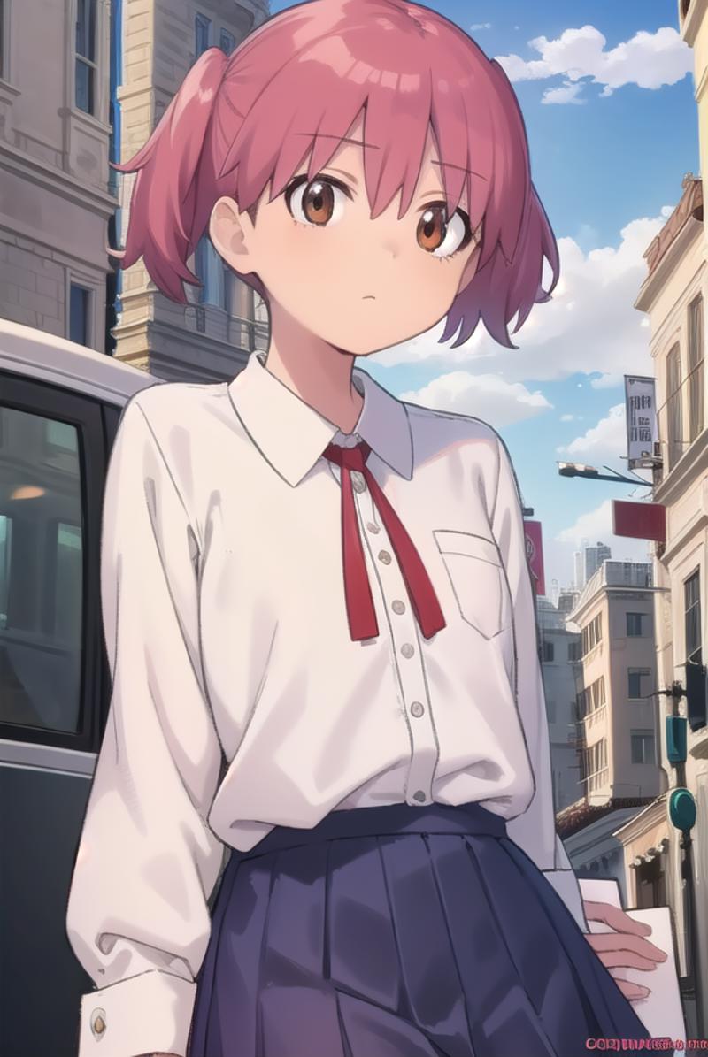 natsumihinata-1991389866.png