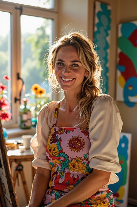 flux_emilyblunt_v1-step00000400.safetensors