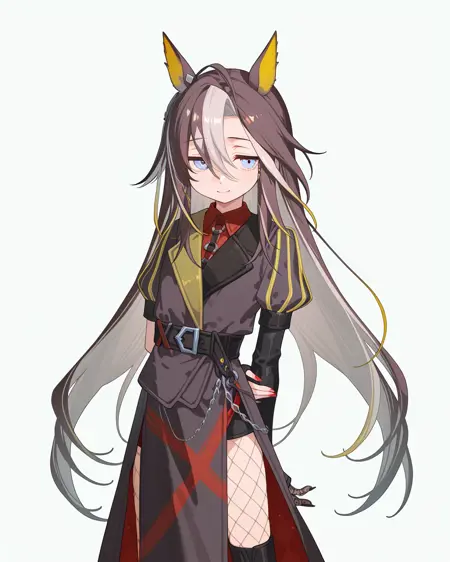 ウマ娘 6th コロッタ ドリームジャーニー CoLotta コロット ウマ娘 6th コロッタ ドリームジャーニー CoLotta コロット