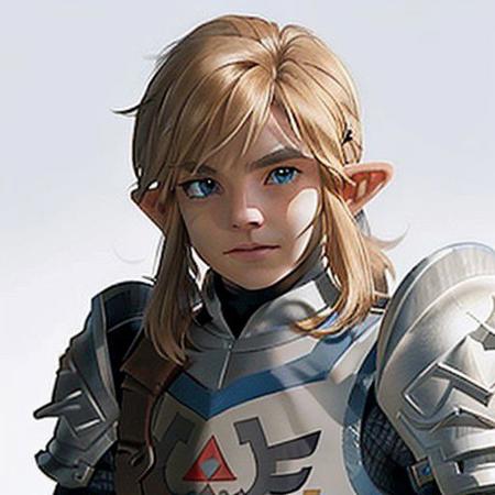 HeroOfHyrule's Avatar