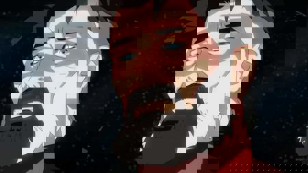 ManuShonen's Avatar