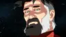 ManuShonen's Avatar