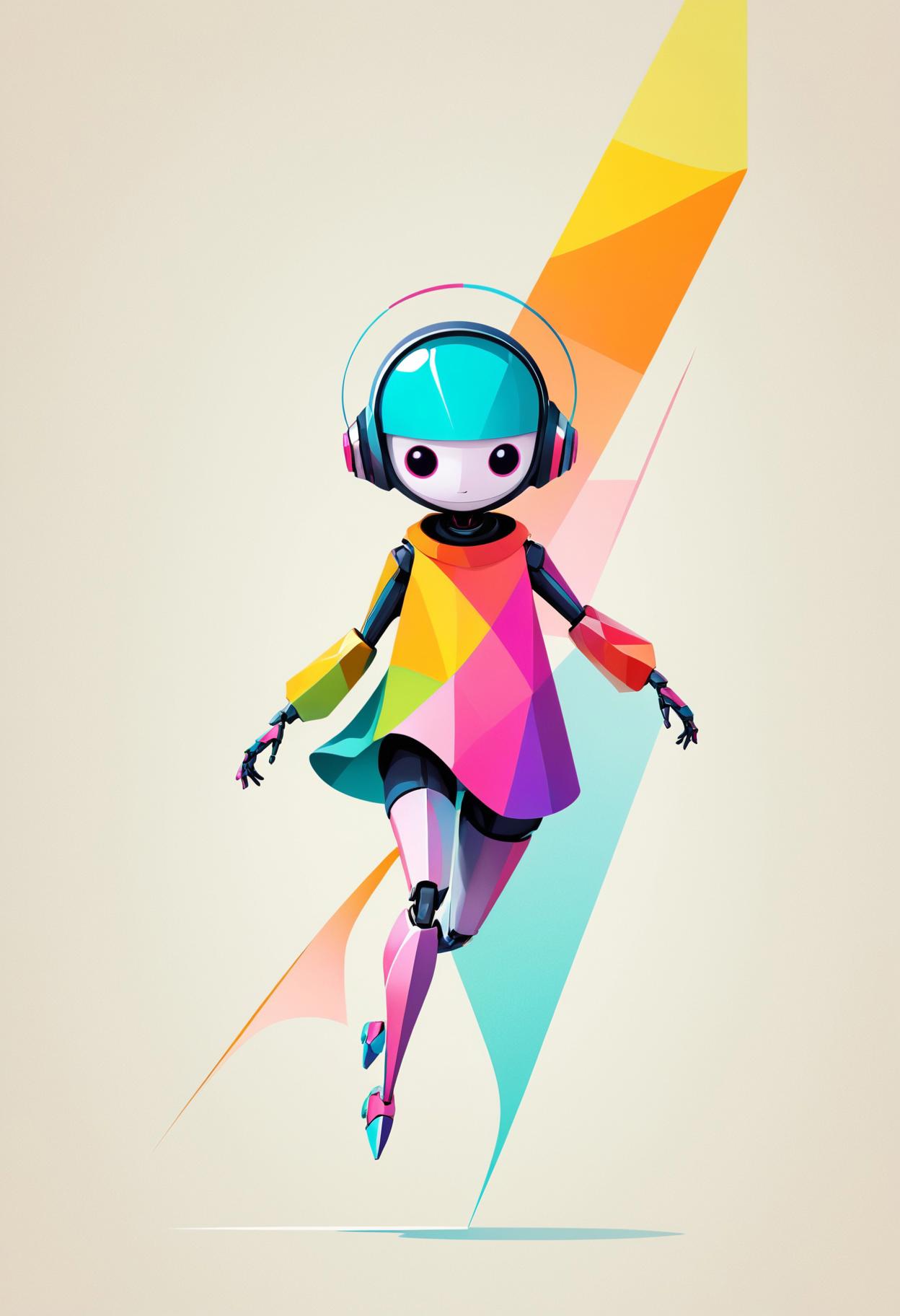 xyz