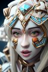 Atryda
