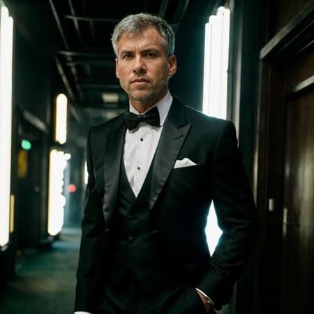 DSLR photo of davidortega person.in blade runner.daylight.professional photography.high resolution.detailed photo.RAW.still film.f/16.uhd.hdr.4k <lora:davidortega_48150:1>