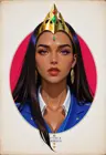 Srokher's Avatar