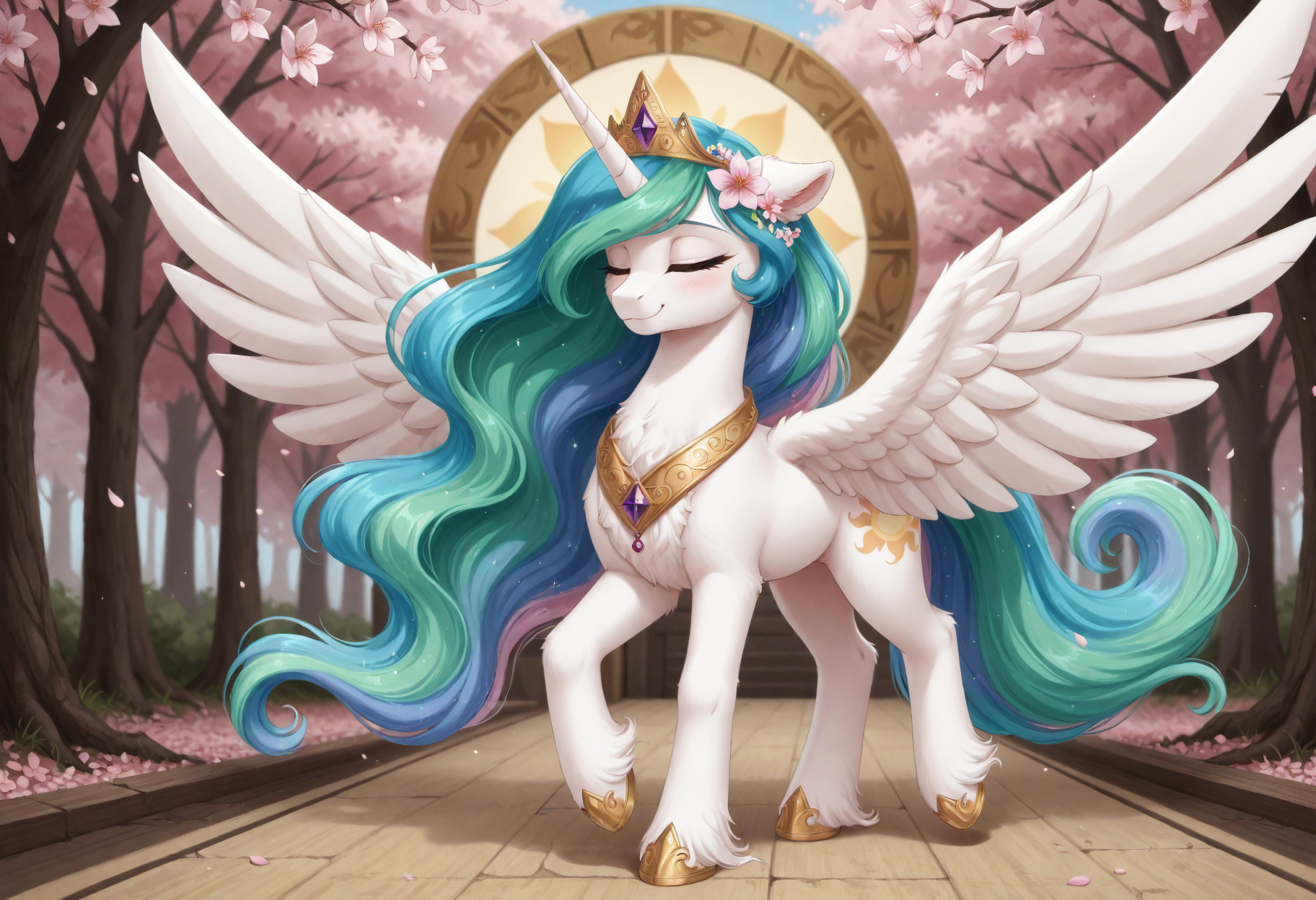 image_02931_.png