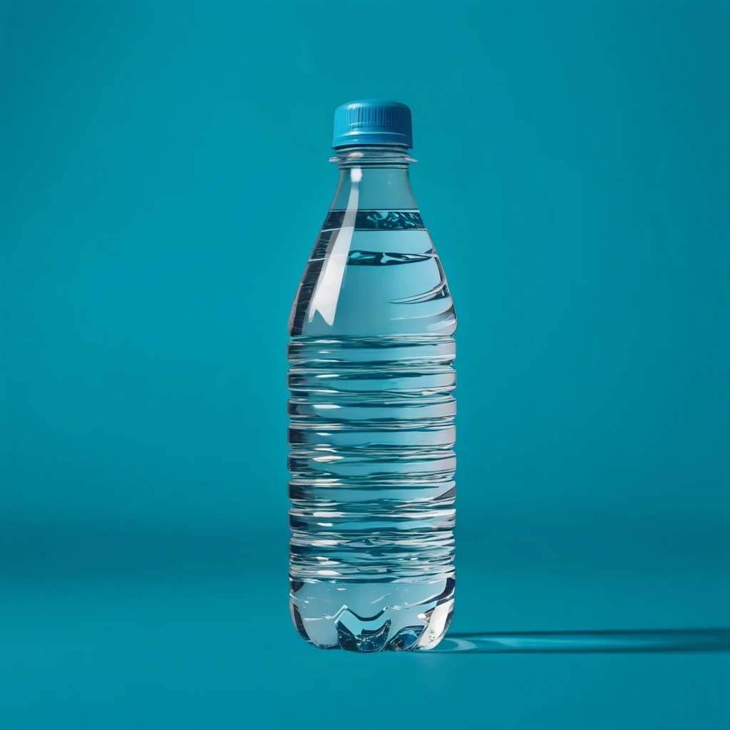 (water_bottle_showcase)__lora_16_water_bottle_showcase_1.1__Turquoise_background,__high_quality,_professional,_highres,_amazing,_20240627_165524_m.440a7f226b_se.1622122007_st.20_c.7_1024x1024.webp