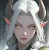 Zhalia27's Avatar