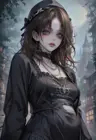 richie231186's Avatar