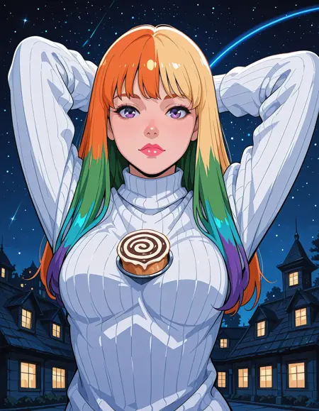 Retirement Mix (NAIXL)