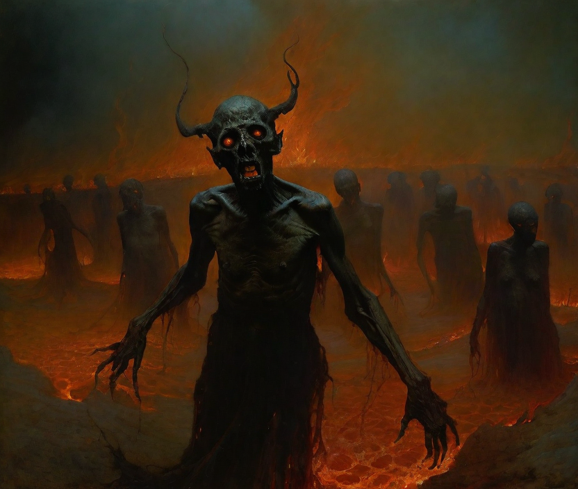 dark_theme_painting_of_a_horrific_setting_of_demon_dancing_on_the_damned_as_they_burn_in_eternal_hell_fire_in_the_style_of_zdzislaw_beksinski__the_fires_of_hell_a_with_people_moaning_in__381441799.png