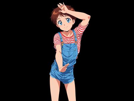 NewFall's Avatar