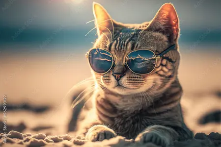 KitteyLL's Avatar