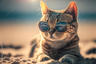 KitteyLL