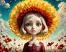 happyflowerai's Avatar