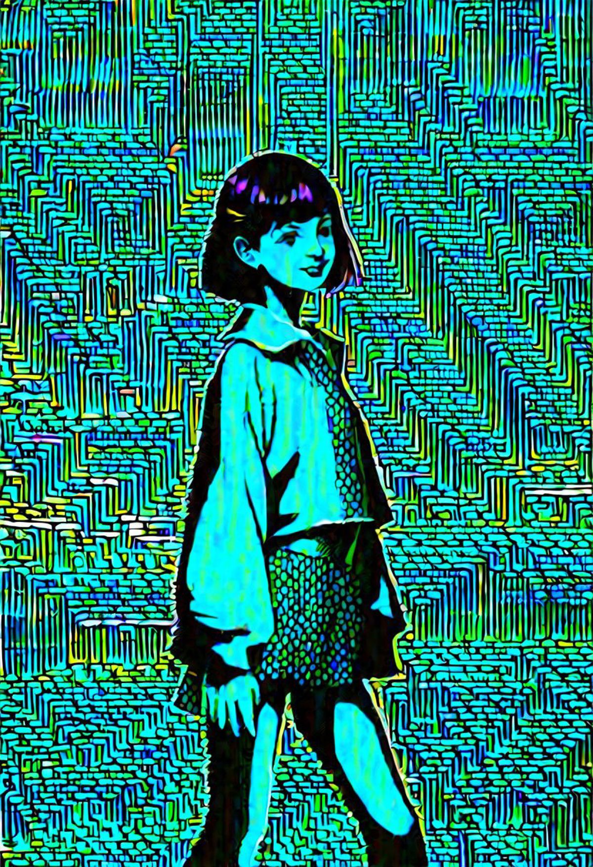 SDXL MS Paint Portraits image by ACLander